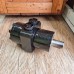 มอเตอร์ไฮดรอลิค (Motor Hydraulic) OMPW Series